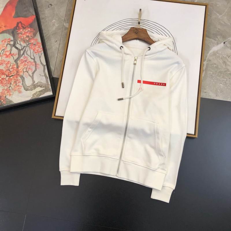 Prada M-5XL 12yr137