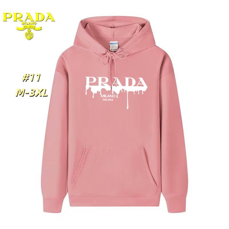 Prada M-3XL 12yr139