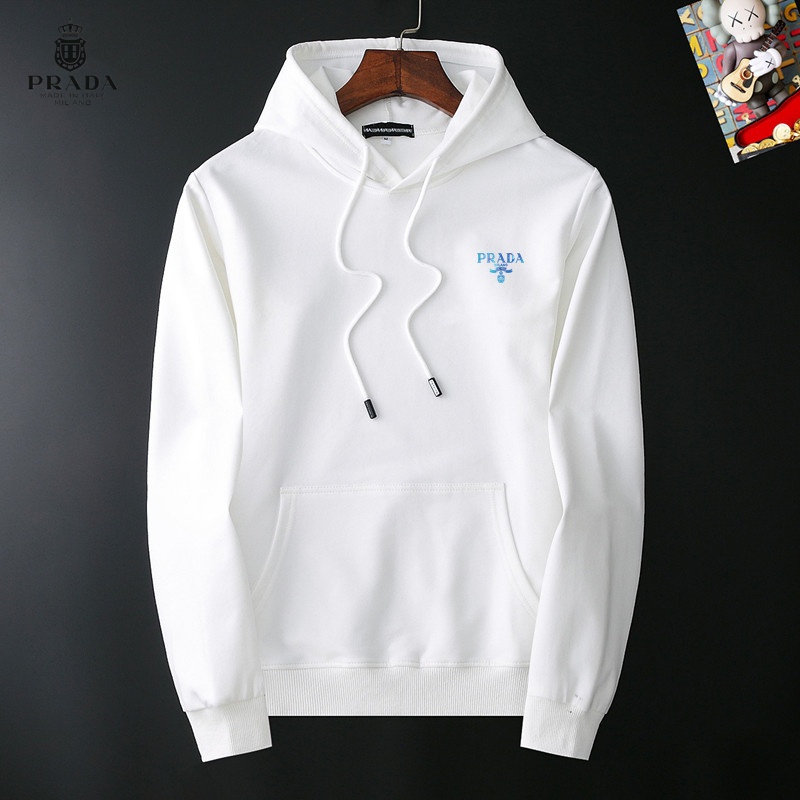 Prada M-3XL 25tr276