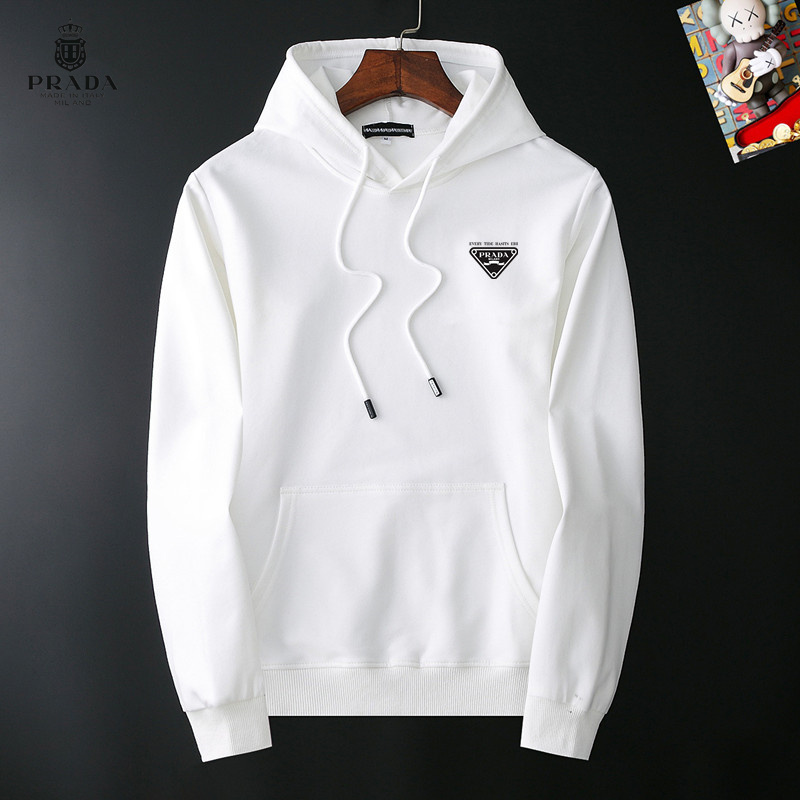 Prada M-3XL 25tr277