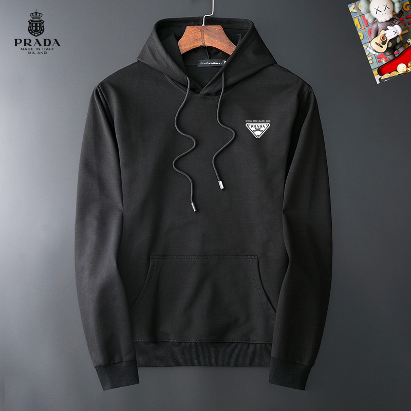 Prada M-3XL  25tr277