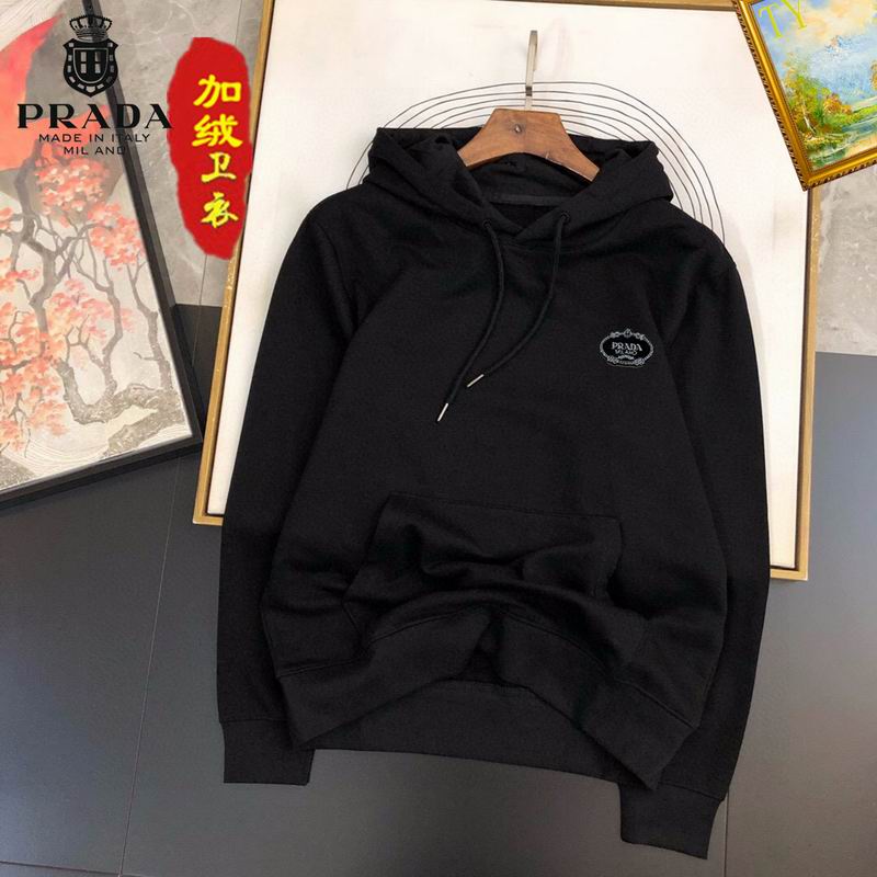 Prada M-3XL 25tr279