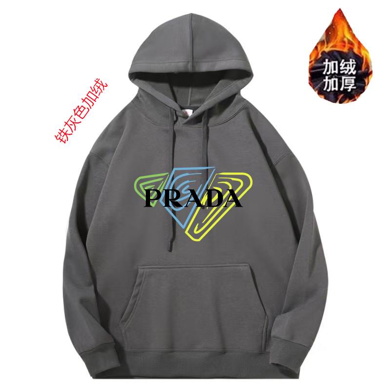 Prada S-5XL 11Lr281