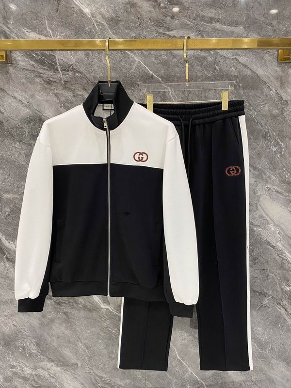 Gucci M-3XL omtr18