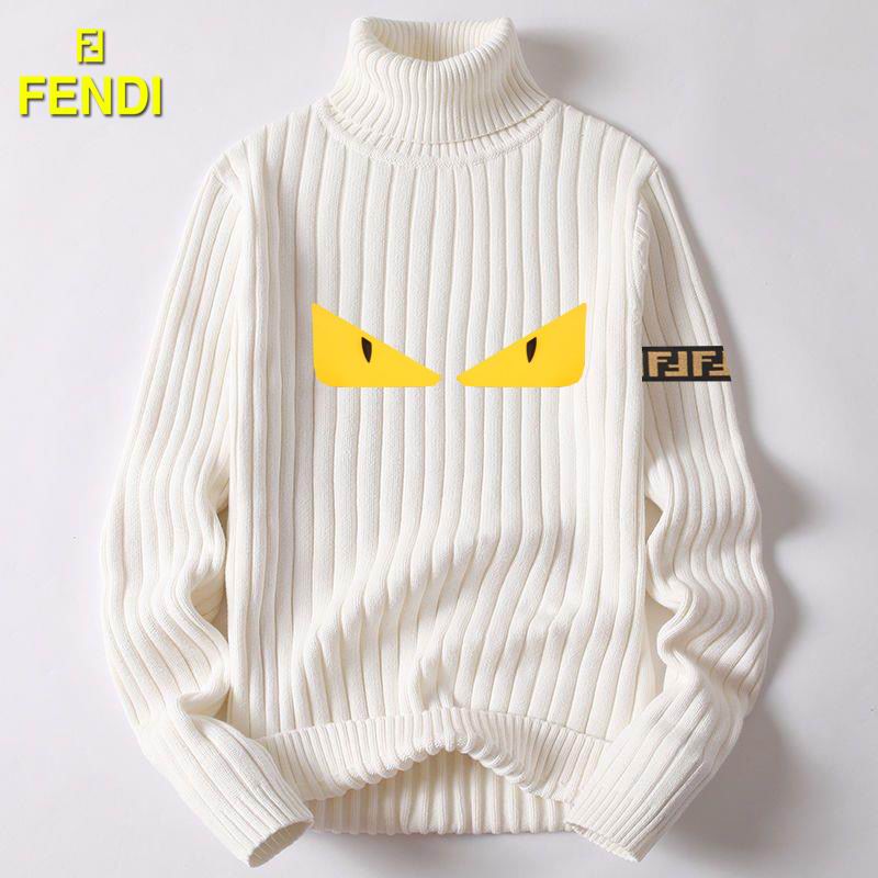 Fendi ë�� 12y