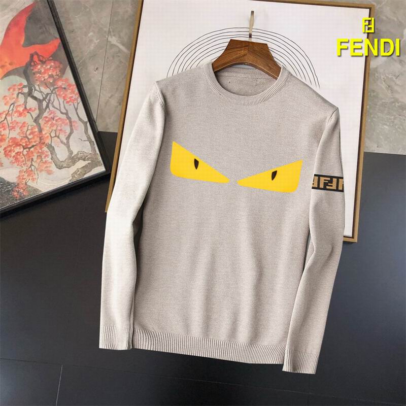 Fendi M-3XL 12yr220