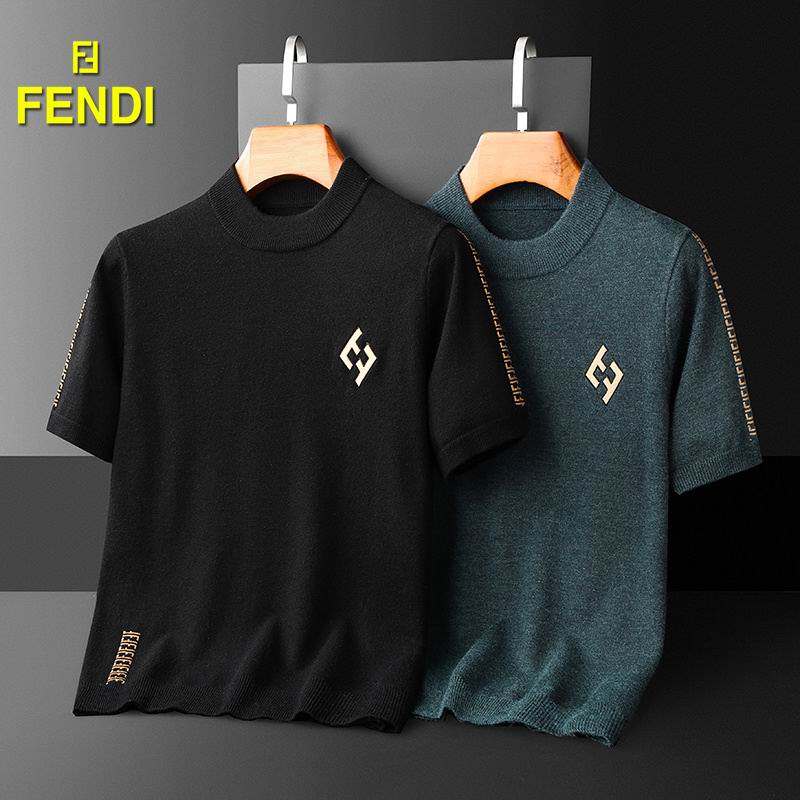 Fendi M-4XL 12yr245