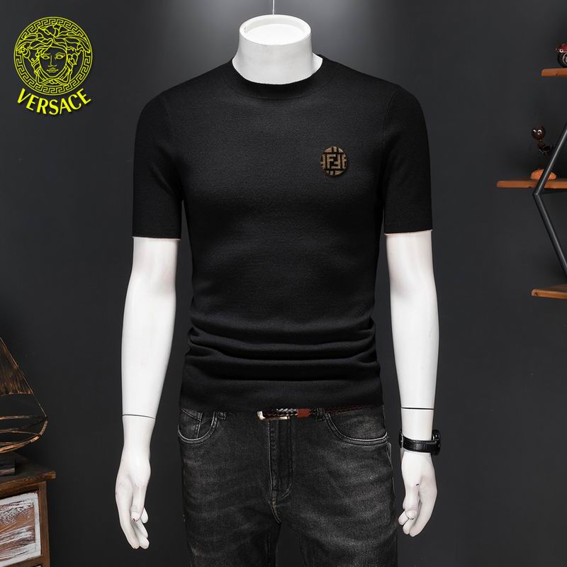 Fendi M-4XL 12yr246