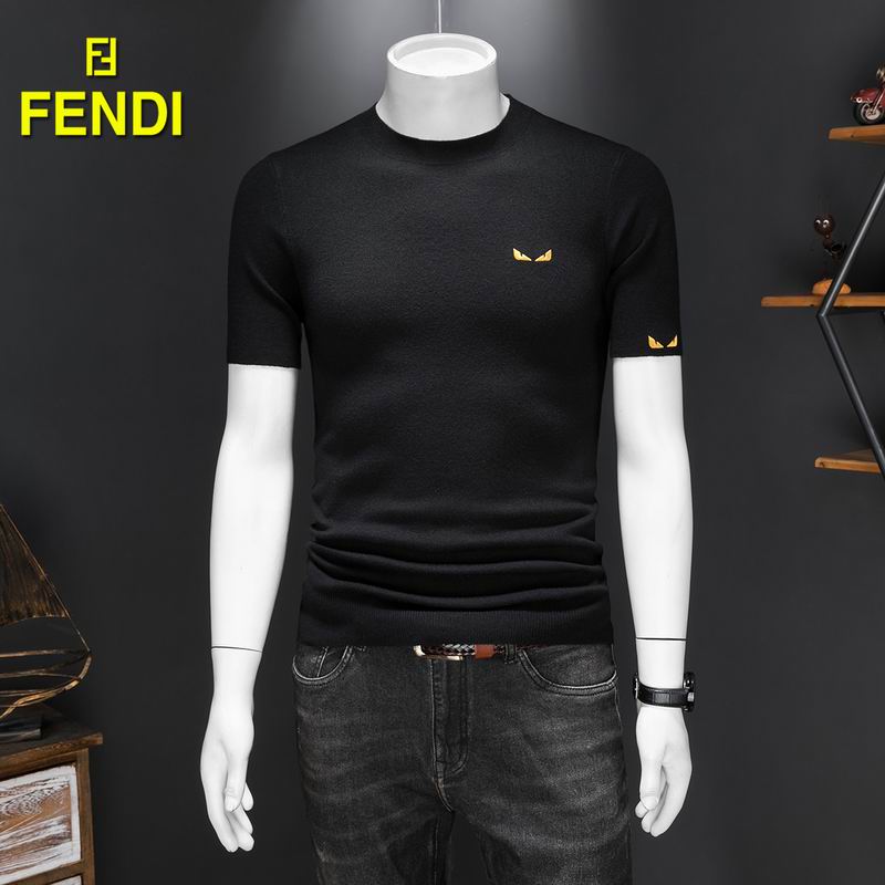 Fendi M-4XL 12yr249