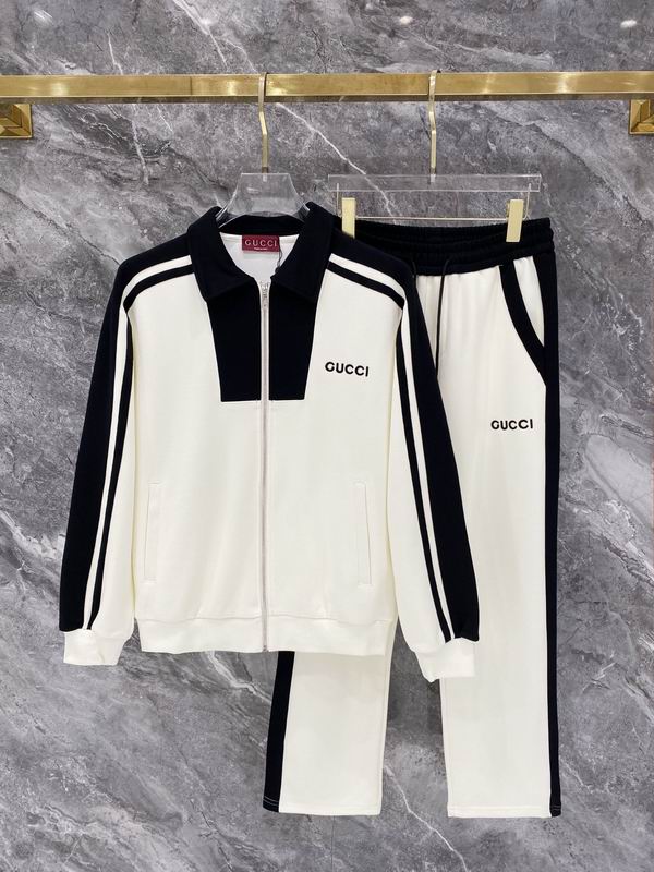 Gucci M-3XL omtr19