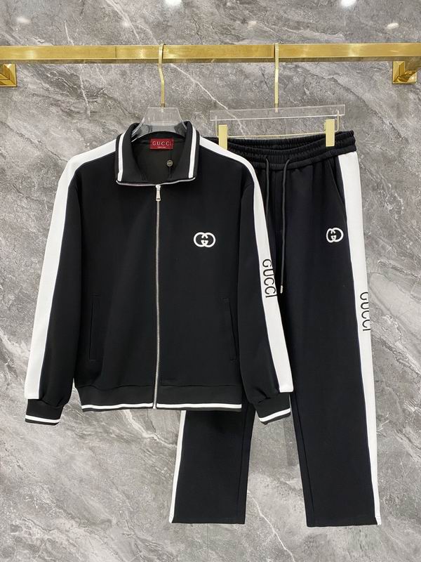 Gucci M-3XL omtr20
