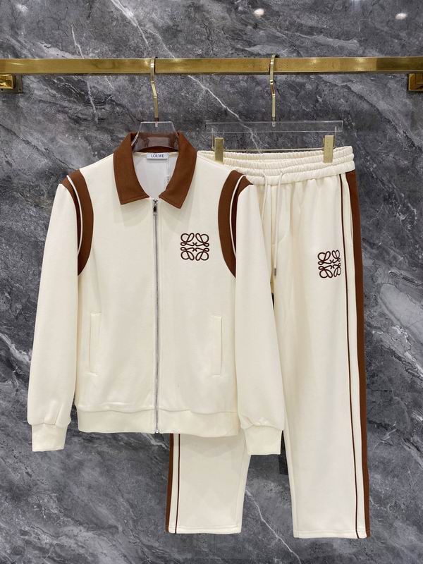 Loewe M-3XL omtr165
