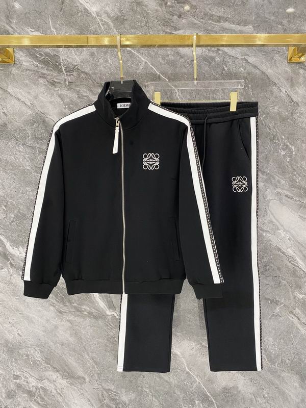 Loewe M-3XL omtr167