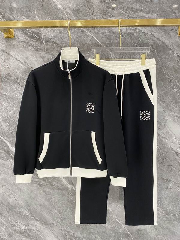 Loewe M-3XL omtr168