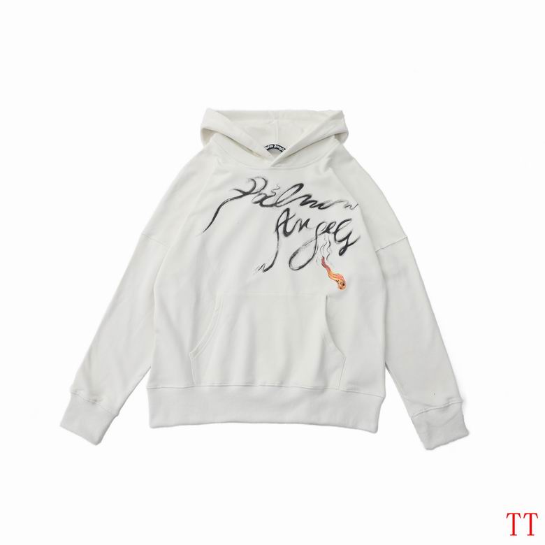 Palm Angels Hoodies 0917