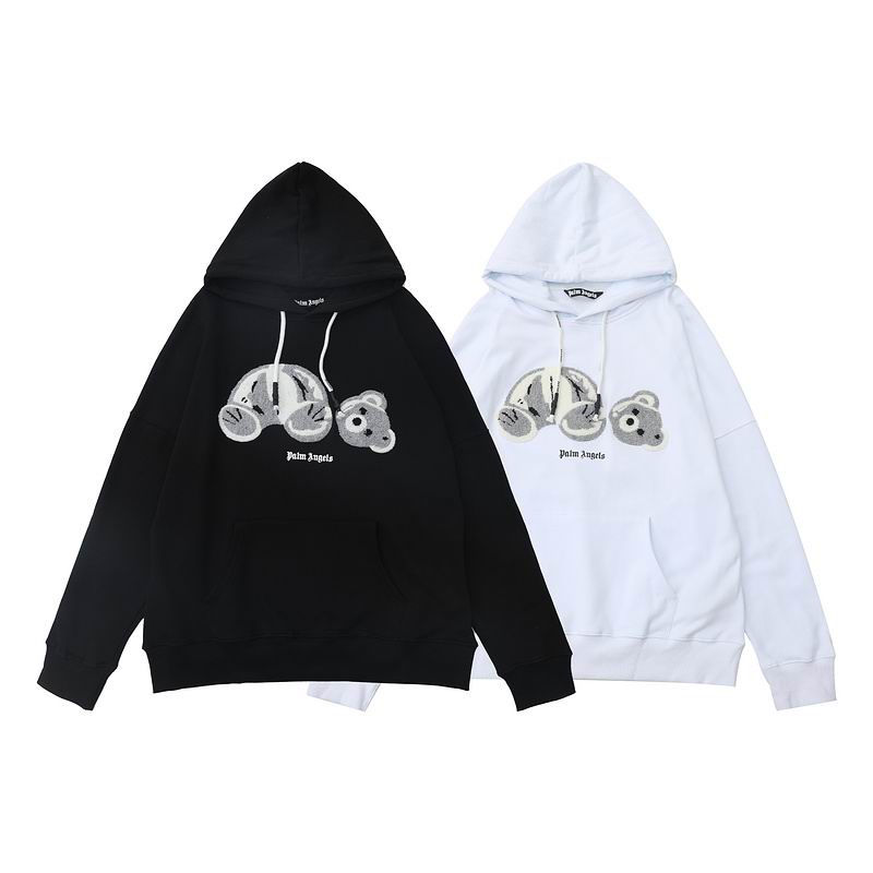 Palm Angels S-XL wetr184