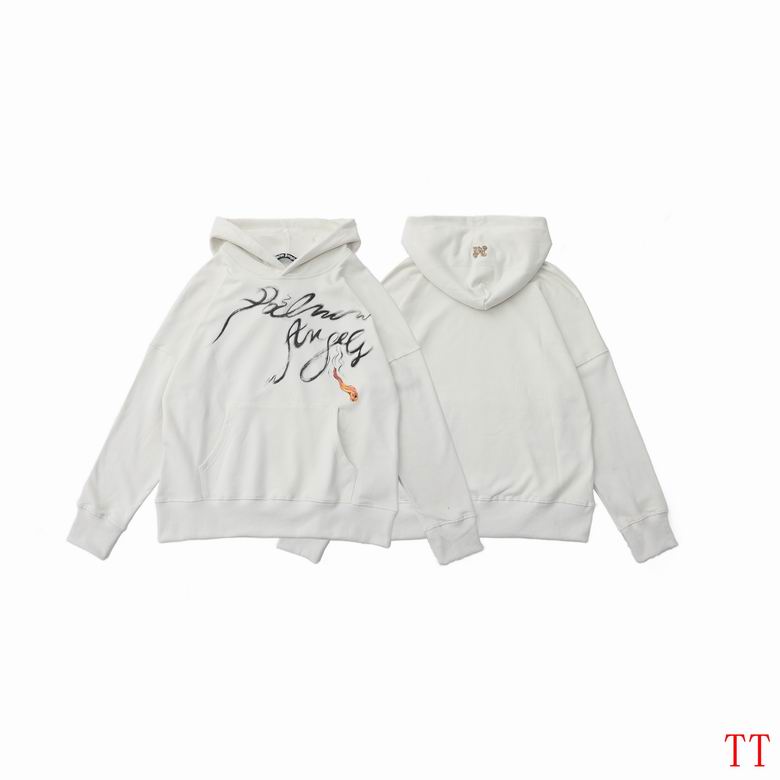 Palm Angels S-XL 20tn191