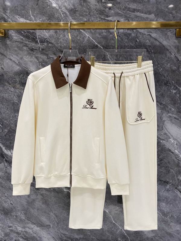 Loro Piana M-3XL omtr51