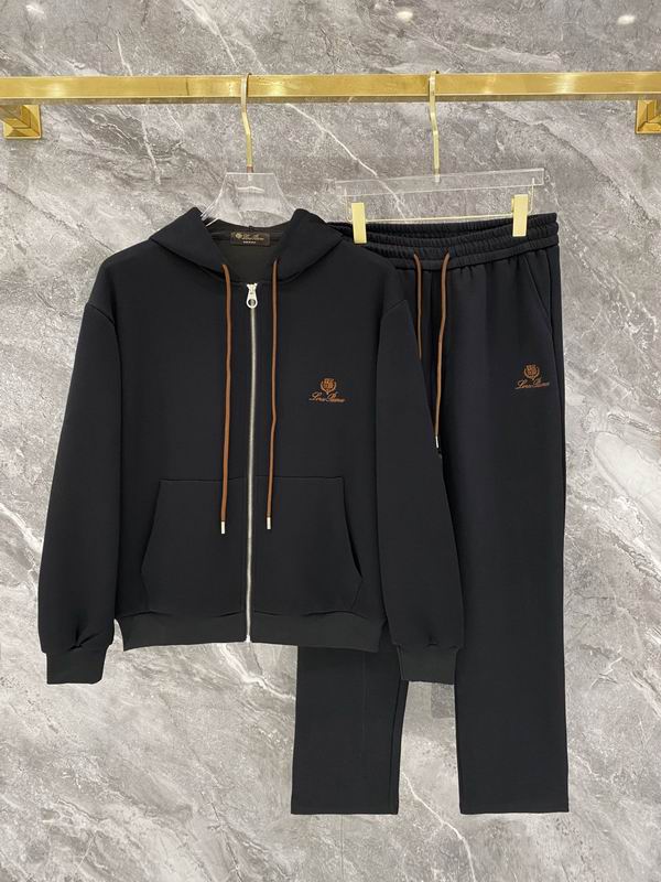 Loro Piana M-3XL omtr52
