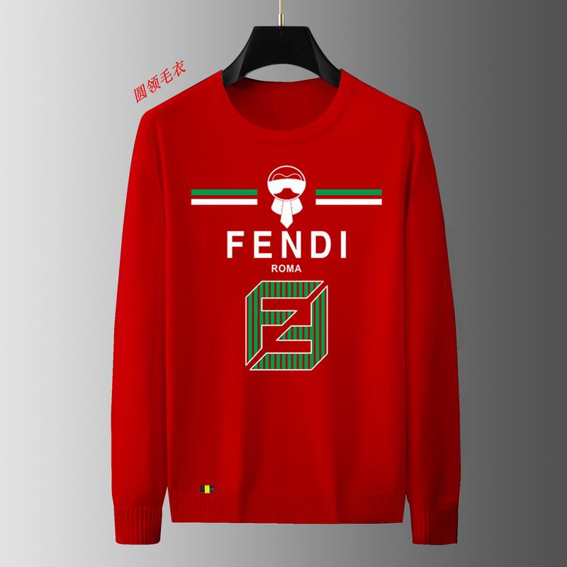 Fendi ë�� 11L