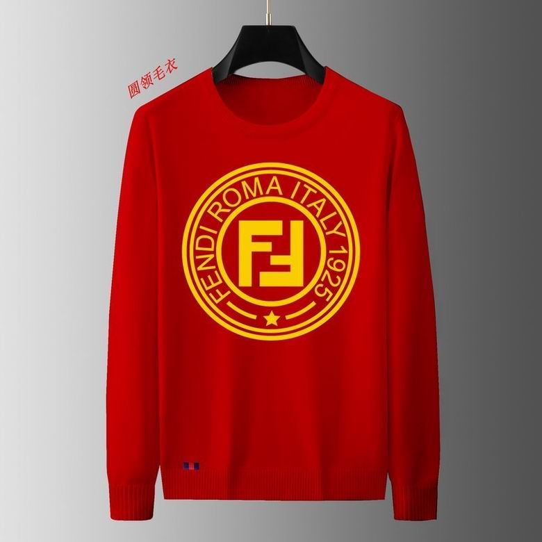 Fendi m-4xl 11L02