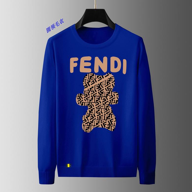 Fendi M-4XL 11Ln26