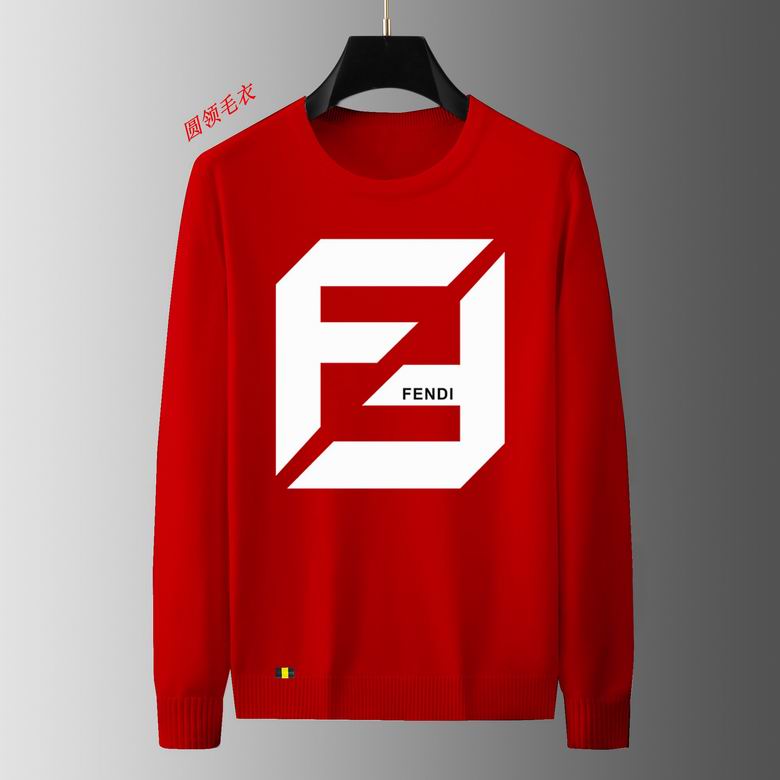 Fendi M-4XL 11Ln28