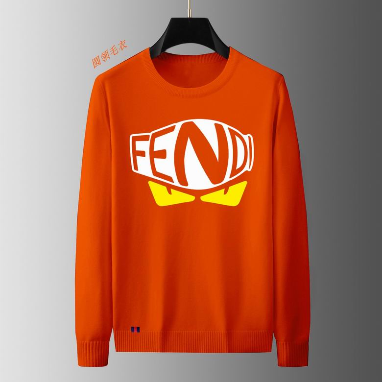 Fendi M-4XL 11Ln30