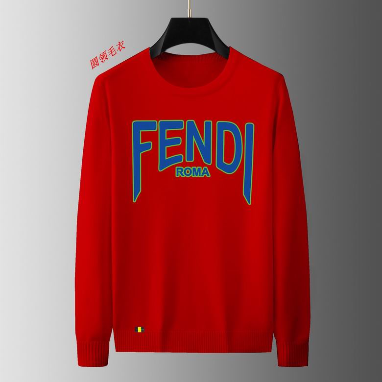 Fendi M-4XL 11Ln63