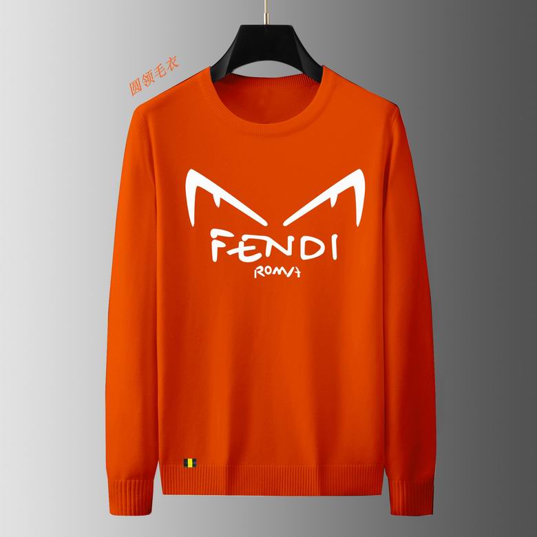 Fendi M-4XL 11Ln94