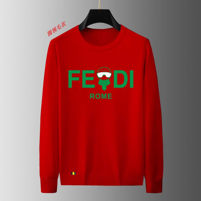 Fendi M-4XL 11Ln148