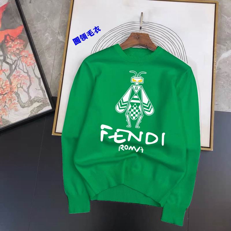 Fendi M-4XL 11Lr250