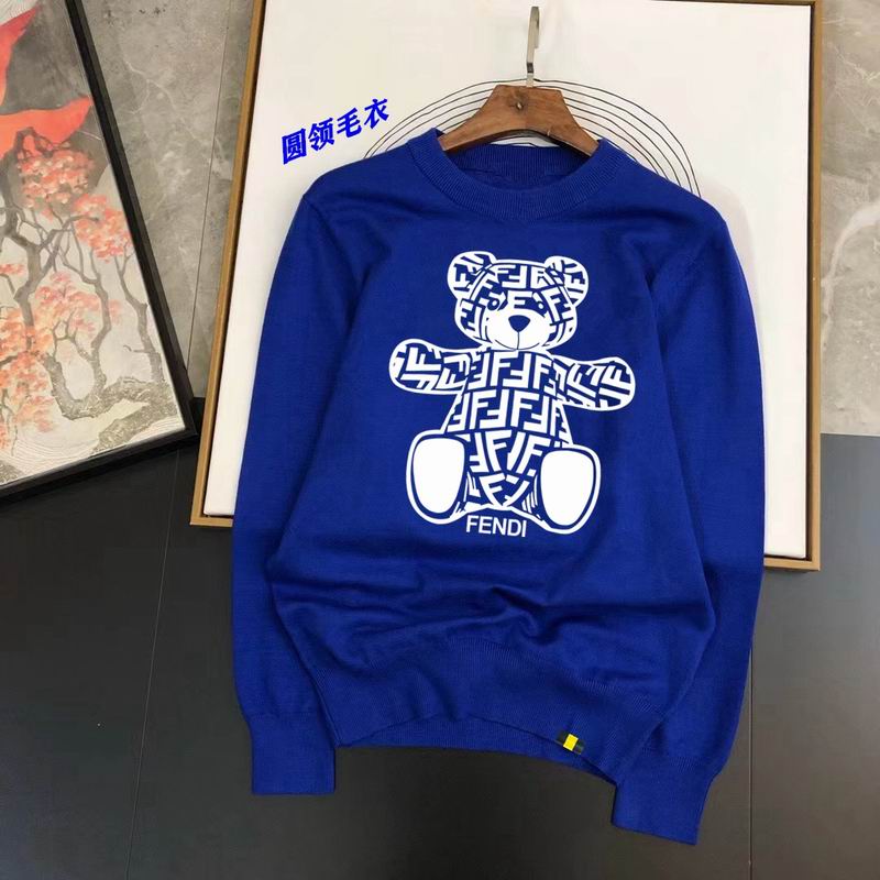 Fendi M-4XL 11Lr251