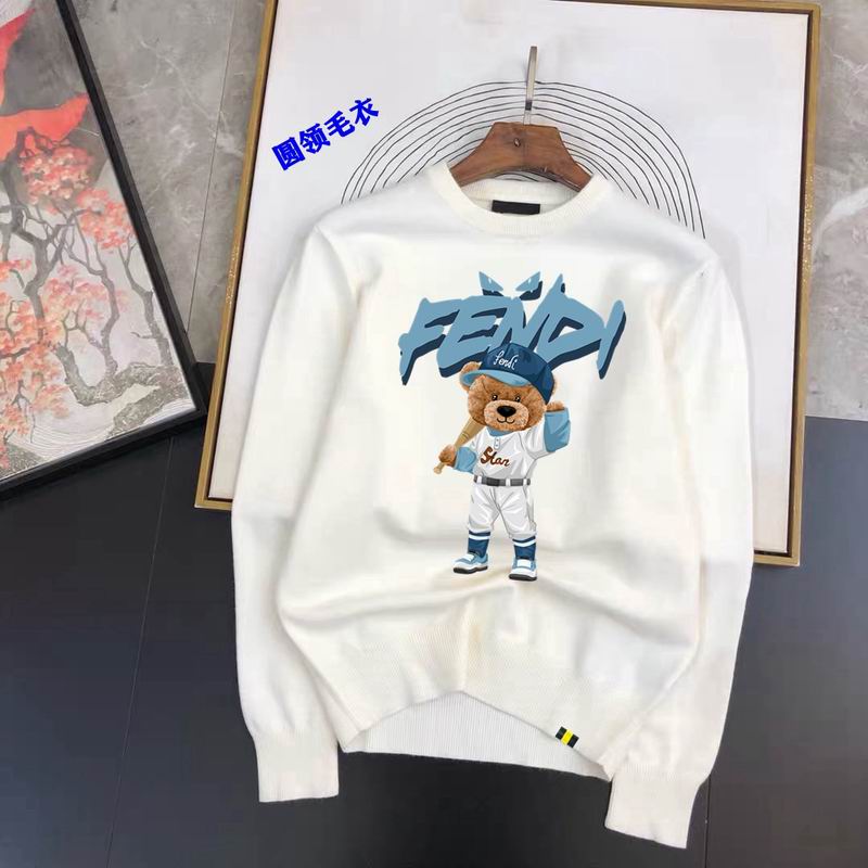 Fendi M-4XL 11Lr240