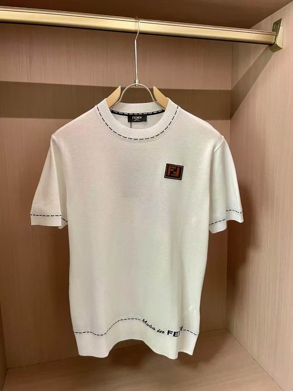 Fendi M-3XL 11Lr13
