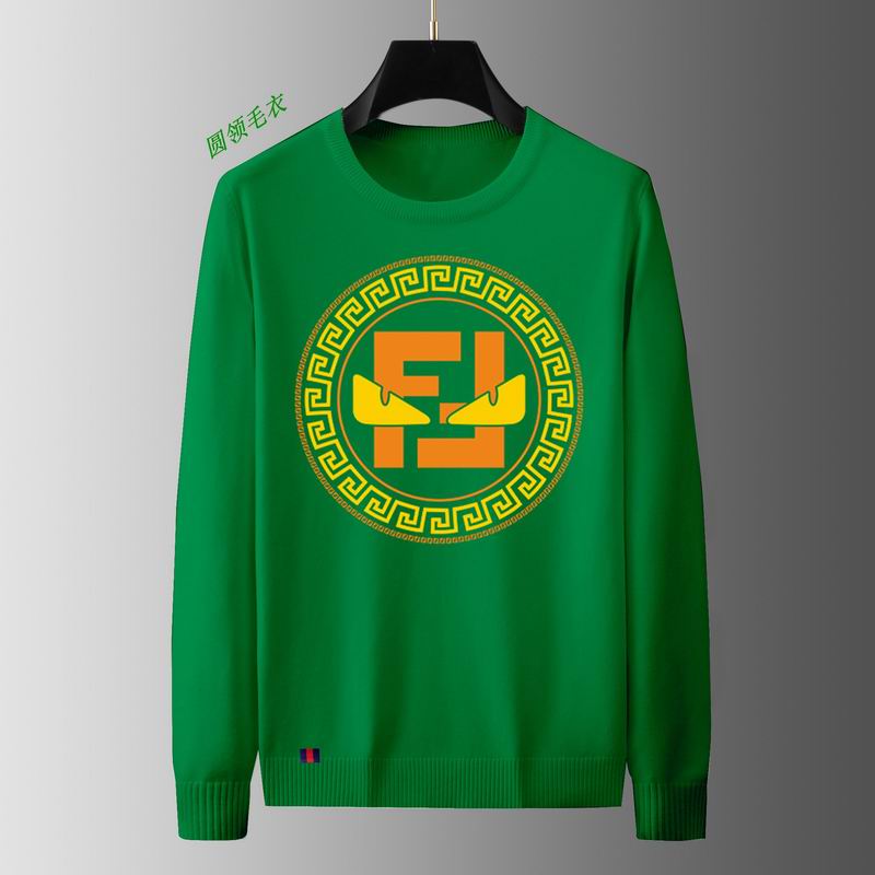 Fendi M-4XL 11Lr275