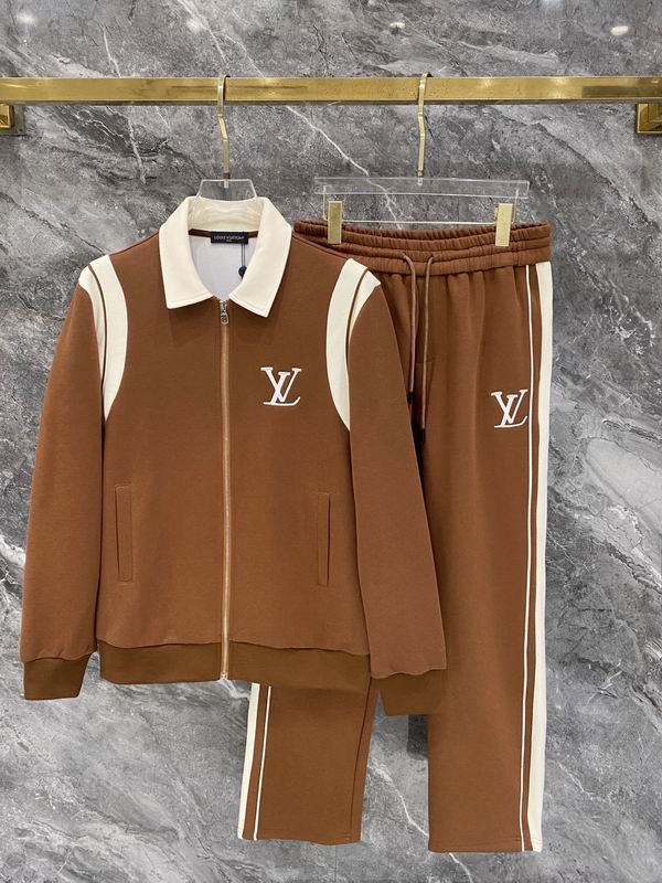 LV M-3XL omtr43