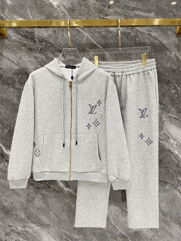 LV M-3XL omtr44