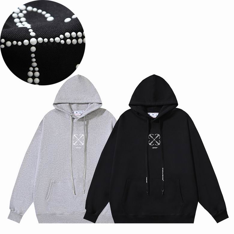 Off White S-XL ymt156
