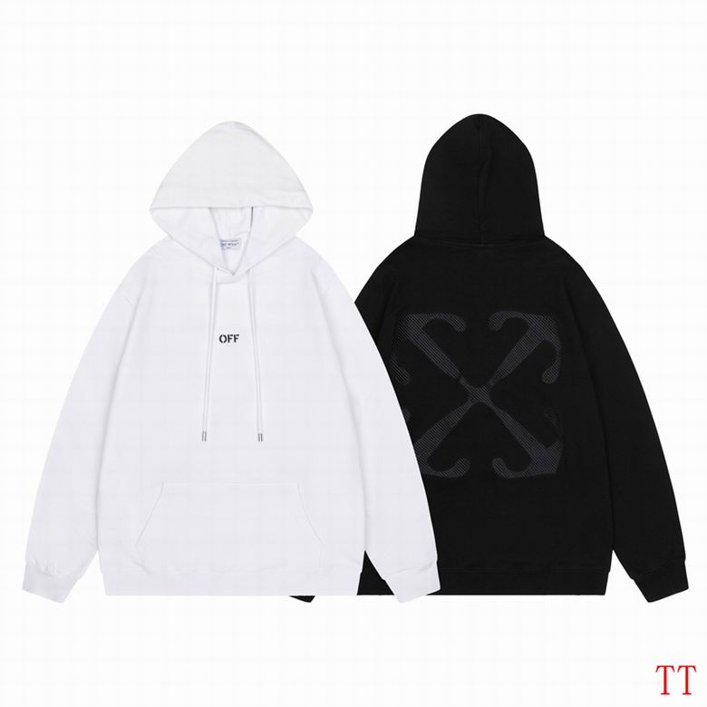 Off White S-XL 20tn13