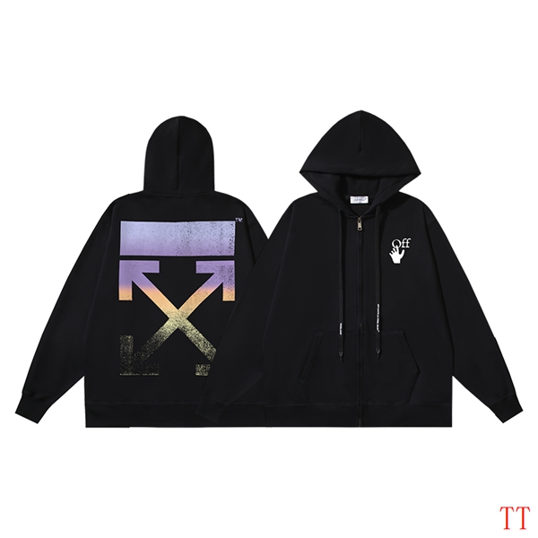 Off White S-XL 20tn19