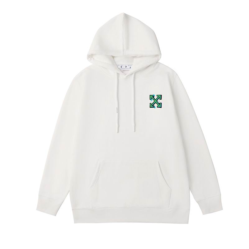Off White S-3XL fgtrW5717