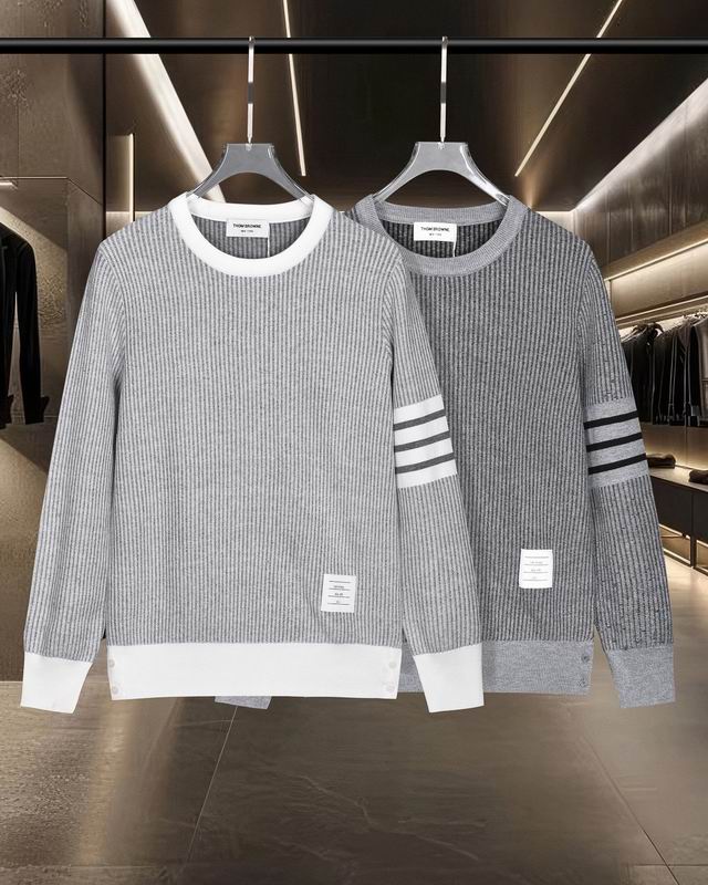 Thom Browne M-2XL hgntx181
