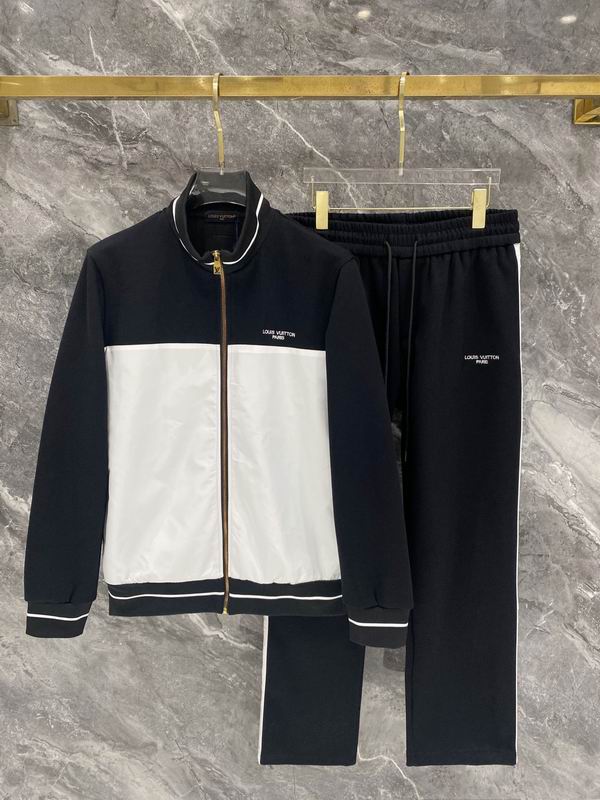 LV M-3XL omtr45