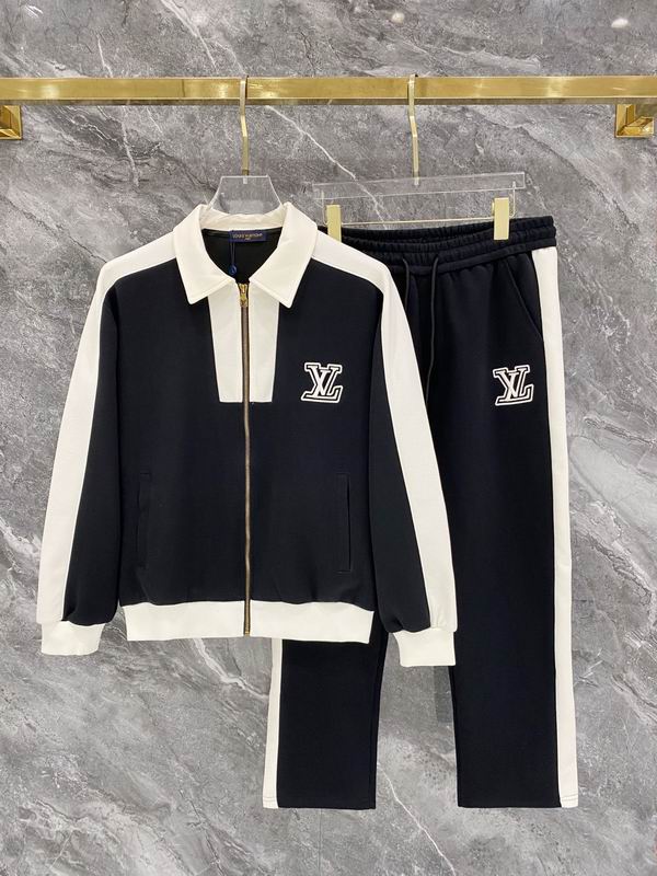 LV M-3XL omtr46