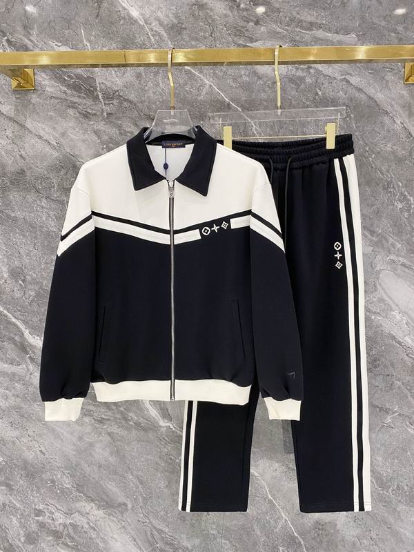 LV M-3XL omtr48