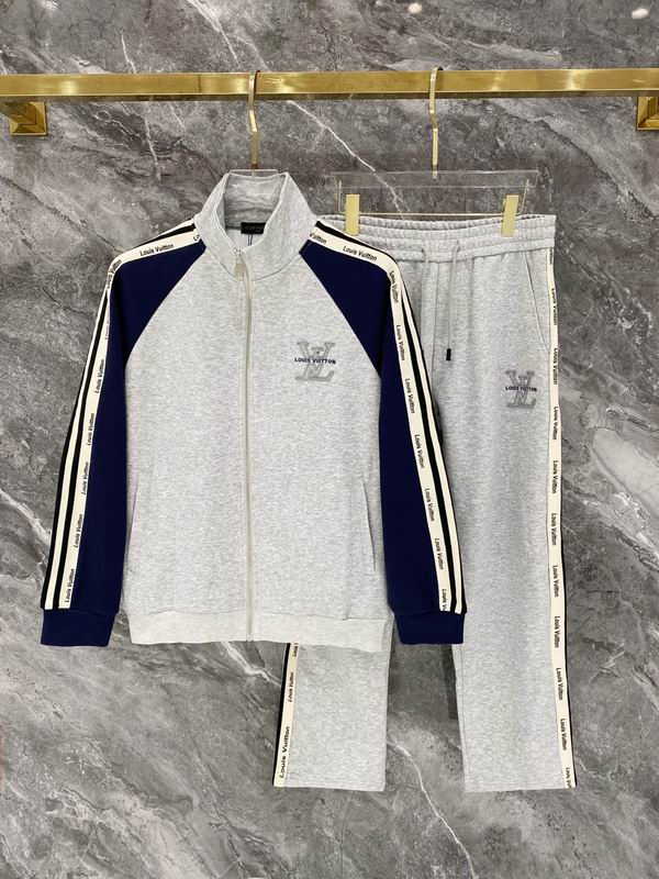 LV M-3XL omtr49