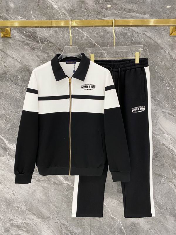 LV M-3XL omtr50