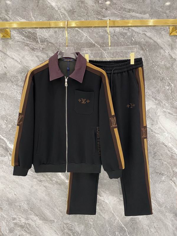 LV M-3XL omtr51