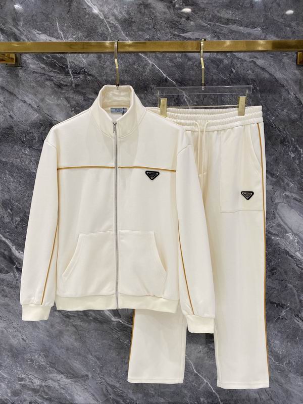 Prada M-3XL omtr402